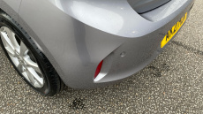 Vauxhall Corsa 1.2 SE Premium 5dr Petrol Hatchback